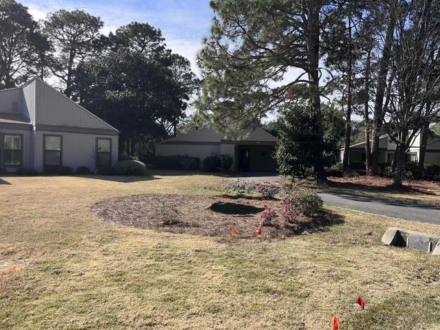 Photo of Listing #994573