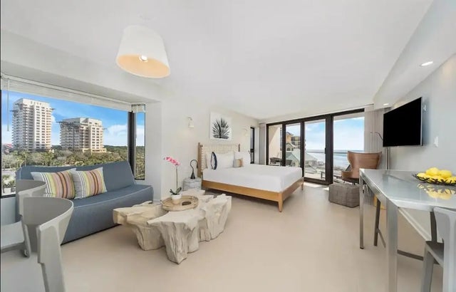 4268 Beachside Two # 268, Miramar Beach