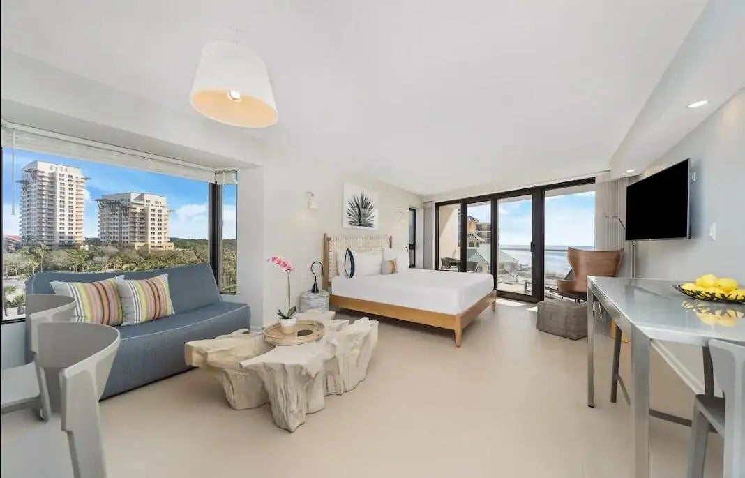 Photo of Listing #994581