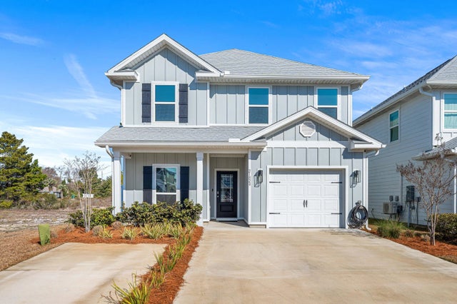 21820 Kelly Pines Place, Panama City Beach