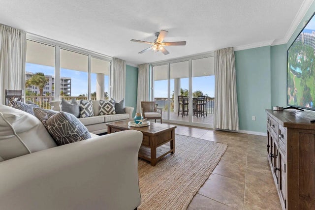 1328 Se Miracle Strip Parkway 303, Fort Walton Beach