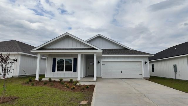 Photo of Listing #994593