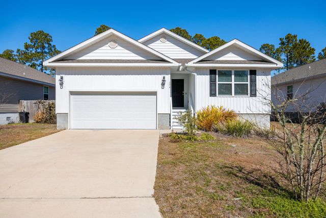 Photo of Listing #995672