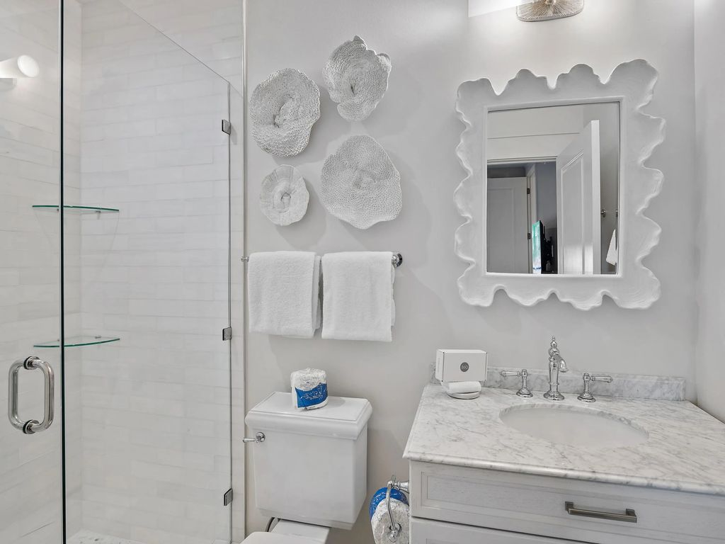 24 of 30 - 37 S Compass Point Way Unit 421, Inlet Beach, FL