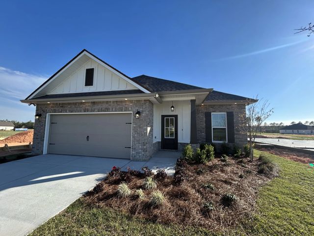 Photo of Listing #994603