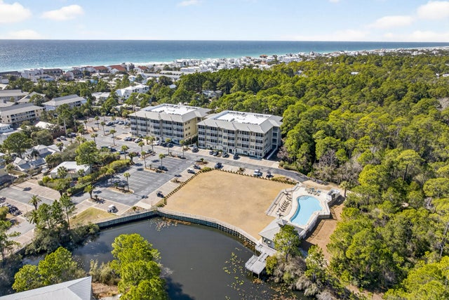 231 Somerset Bridge Road Unit 1305, Santa Rosa Beach