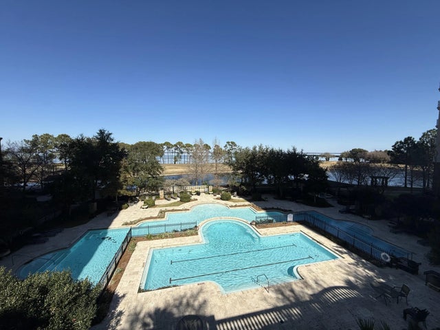 Photo of Listing #994609