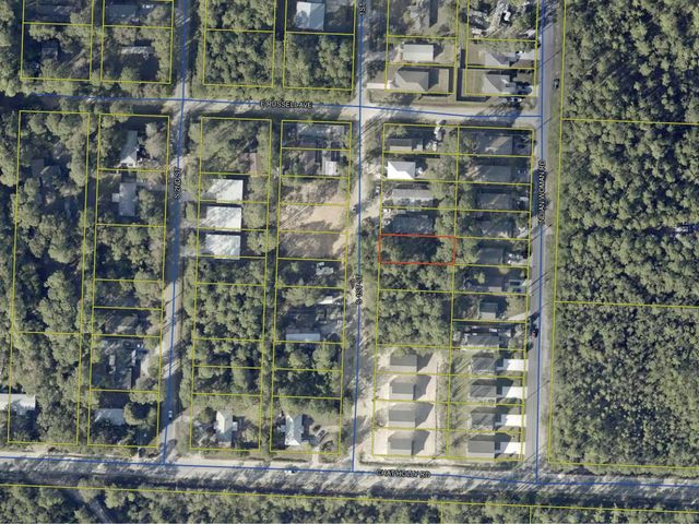 Photo of Listing #994708