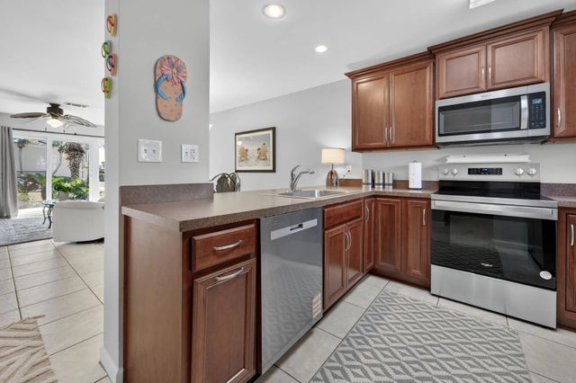 17620 Front Beach Road Unit Bb6, Panama City Beach