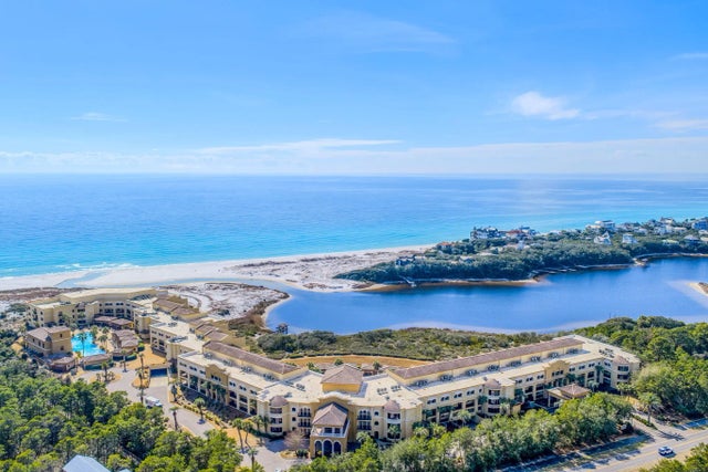 1363 W County Highway 30a Unit 2127, Santa Rosa Beach