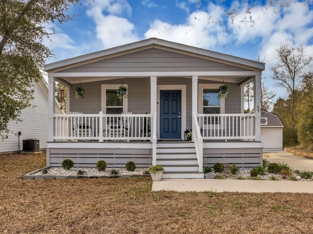 Photo of Listing #995966
