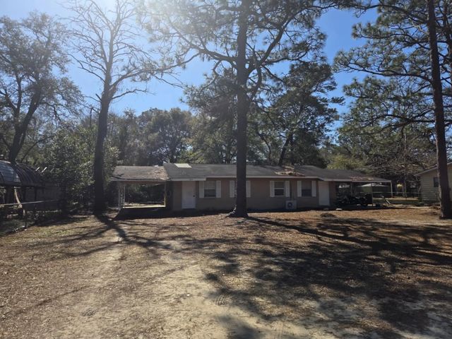 Photo of Listing #994714