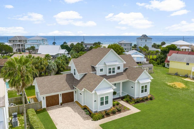 Photo of Listing #994619