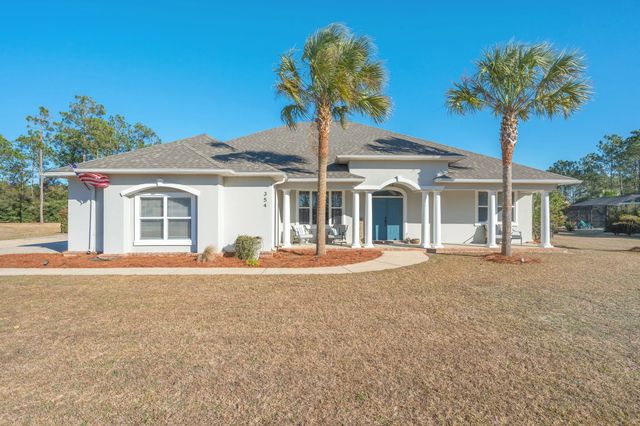 Photo of Listing #994635