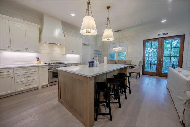 303 Morgans Trail, Santa Rosa Beach.