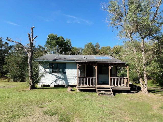 Photo of Listing #994634