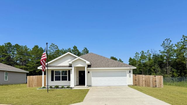 Photo of Listing #994712