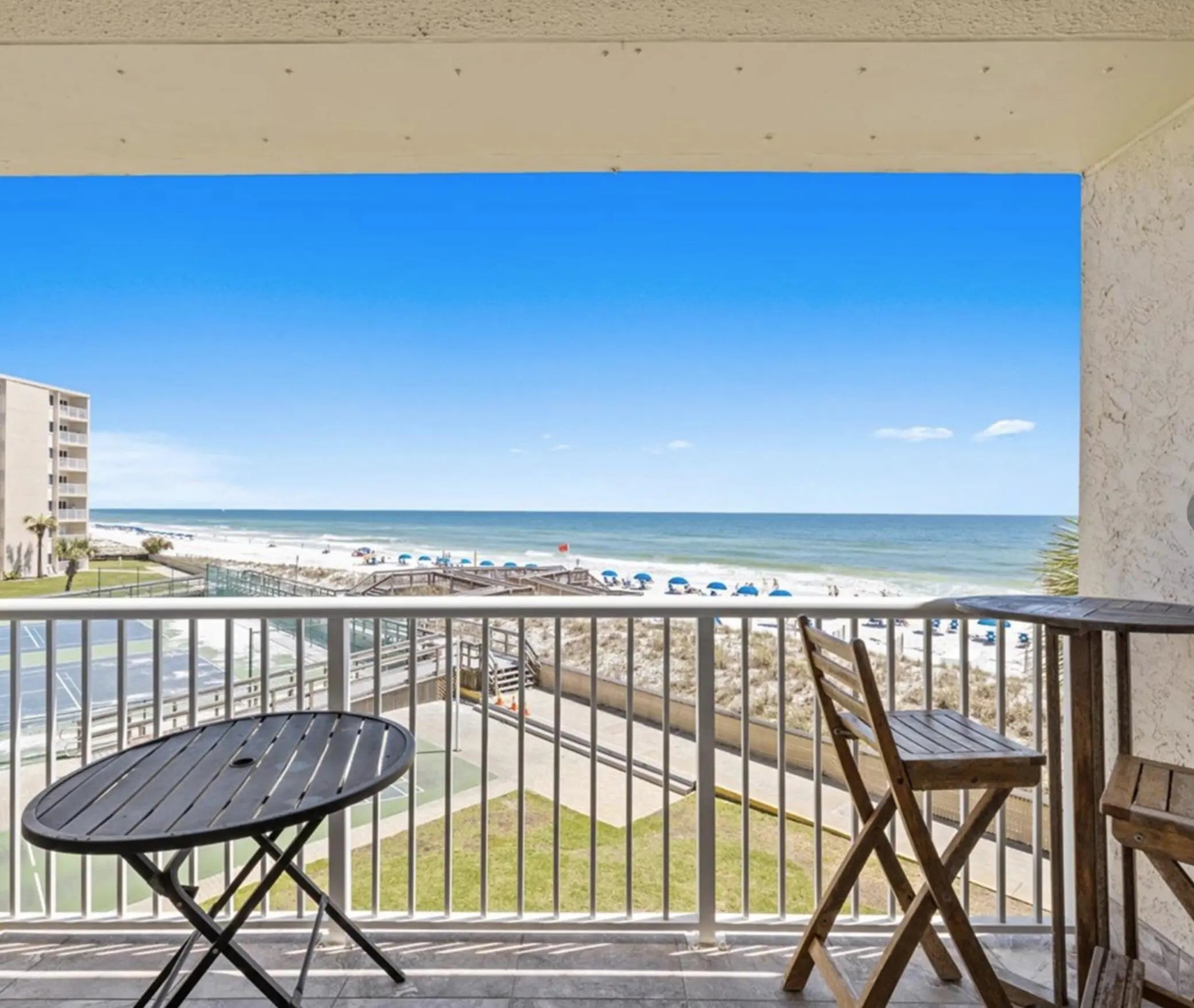 510 Gulf Shore Drive 302, Destin