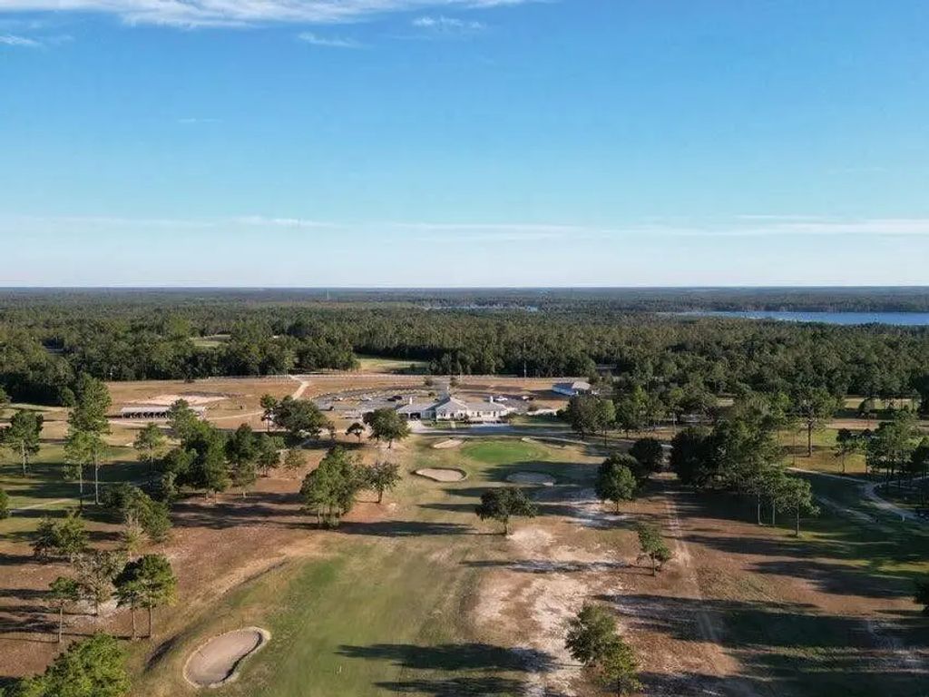 Lot 6 Amherst Road, Chipley