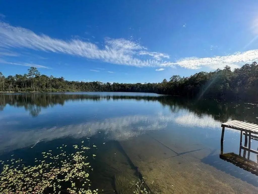 Lot 2 Trenton Street, Chipley