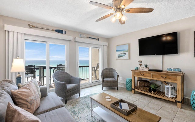 23223 Front Beach Road # 326, Panama City Beach