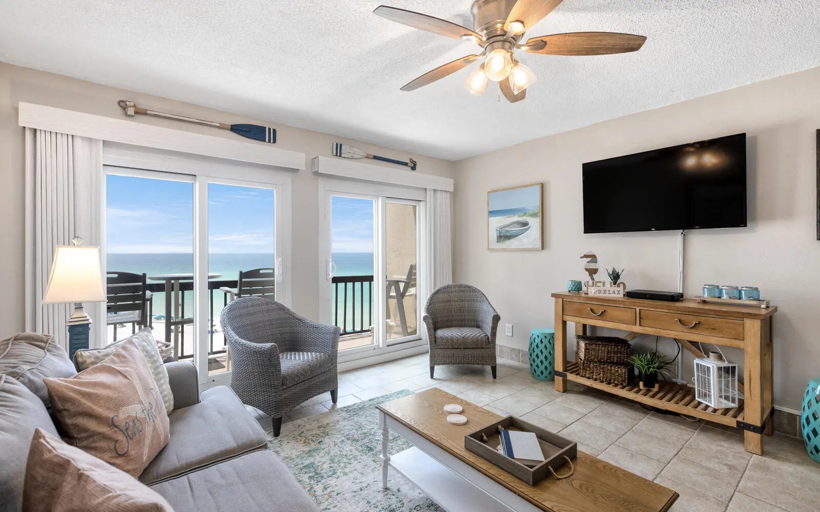 23223 Front Beach Road # 326, Panama City Beach