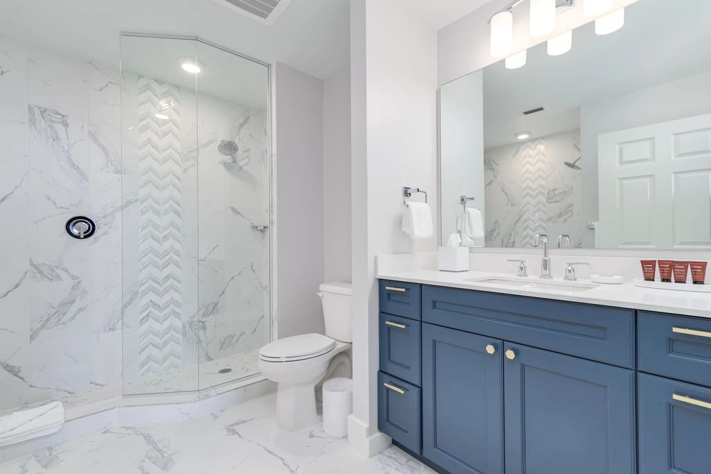 13 of 23 - 9000 E Heron Walk Drive 4103, Miramar Beach, FL
