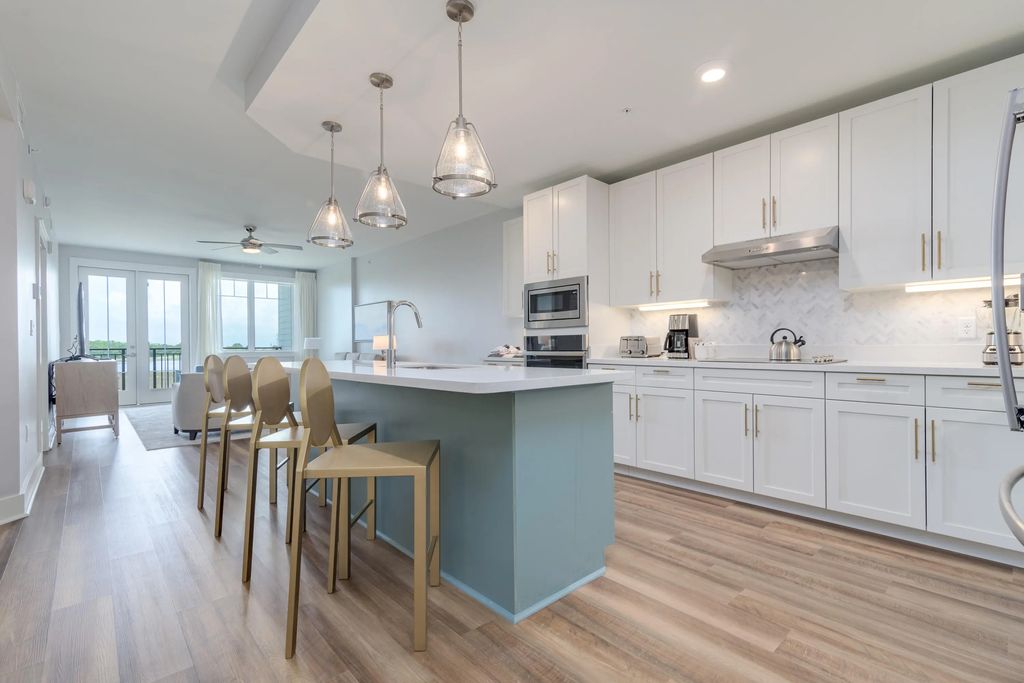 2 of 23 - 9000 E Heron Walk Drive 4103, Miramar Beach, FL