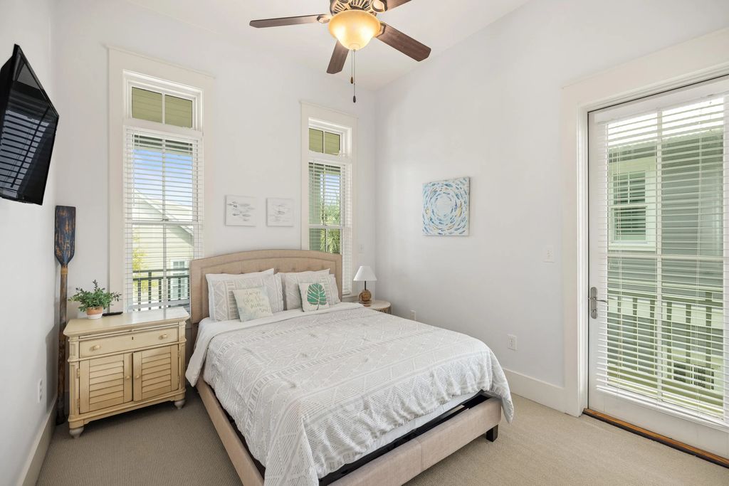 21 of 66 - 324 Cypress Drive, Santa Rosa Beach, FL