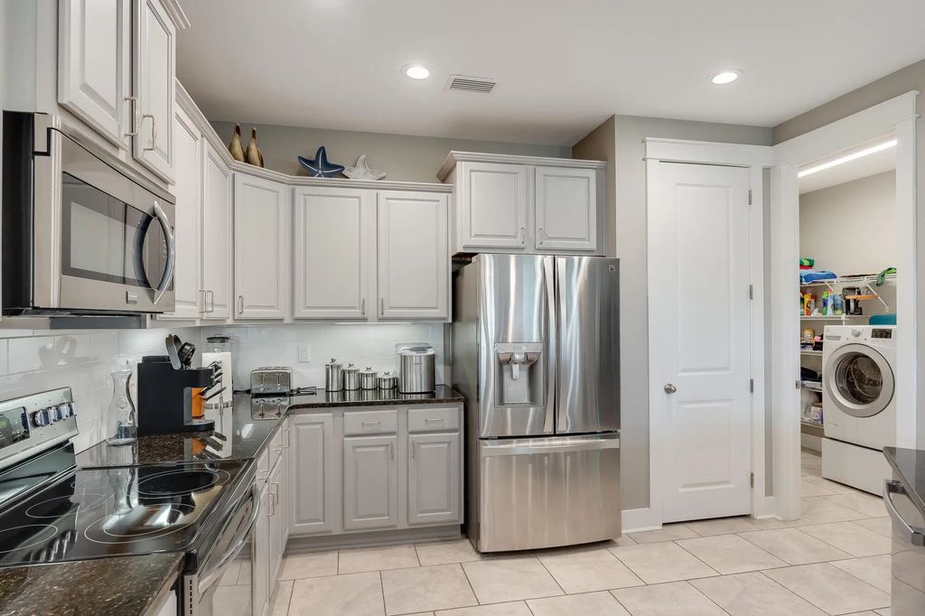 10 of 35 - 207 Blue Sage Road, Panama City Beach, FL