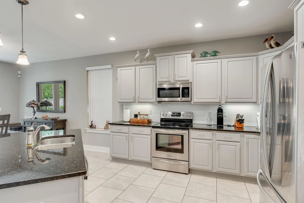 11 of 35 - 207 Blue Sage Road, Panama City Beach, FL