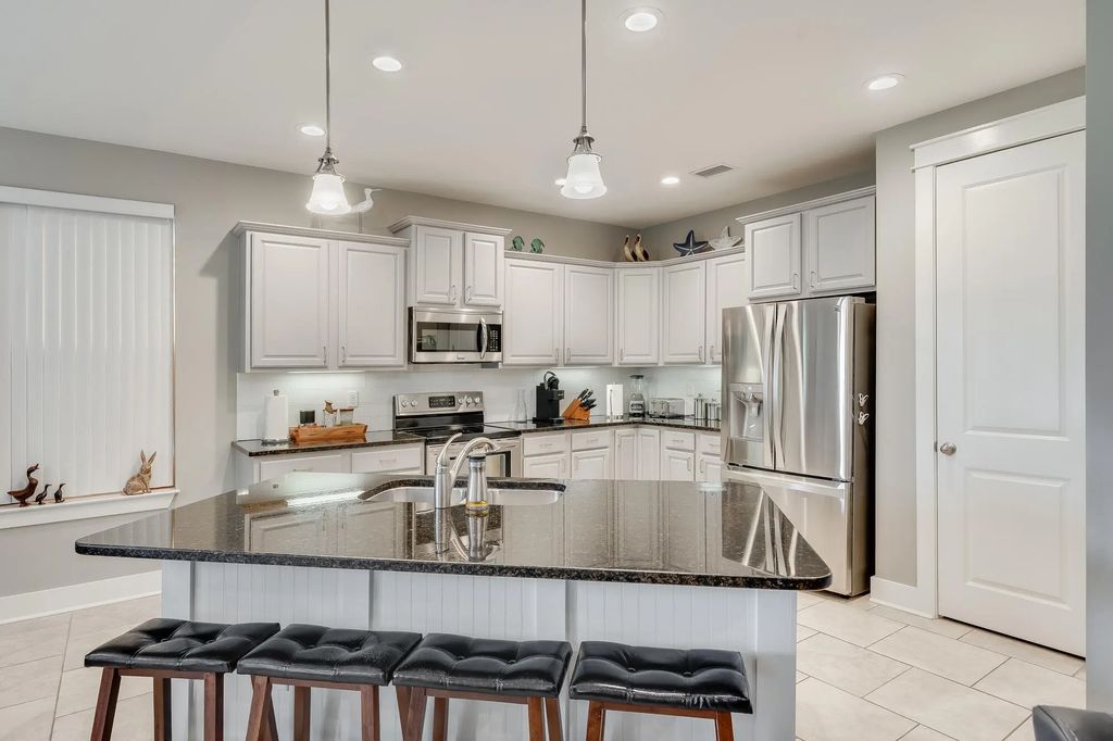 12 of 35 - 207 Blue Sage Road, Panama City Beach, FL