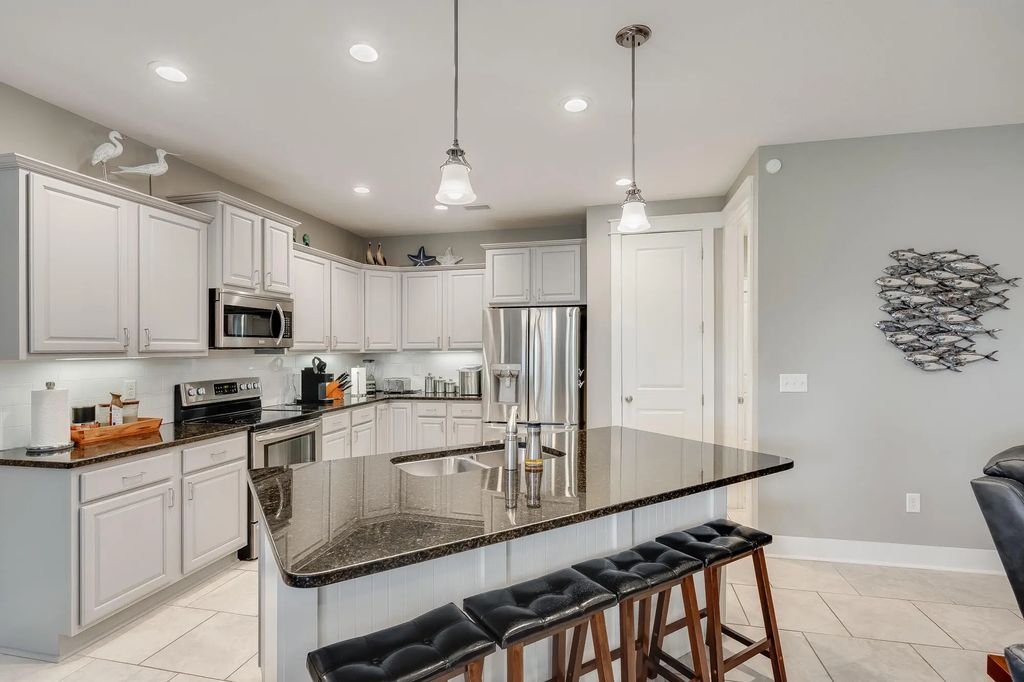 13 of 35 - 207 Blue Sage Road, Panama City Beach, FL