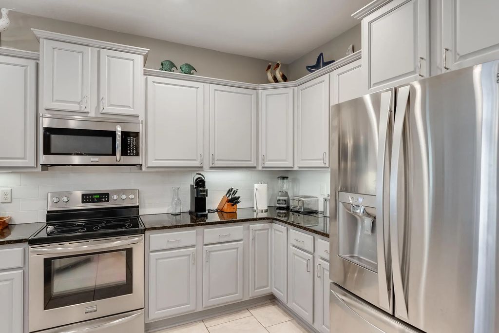 14 of 35 - 207 Blue Sage Road, Panama City Beach, FL