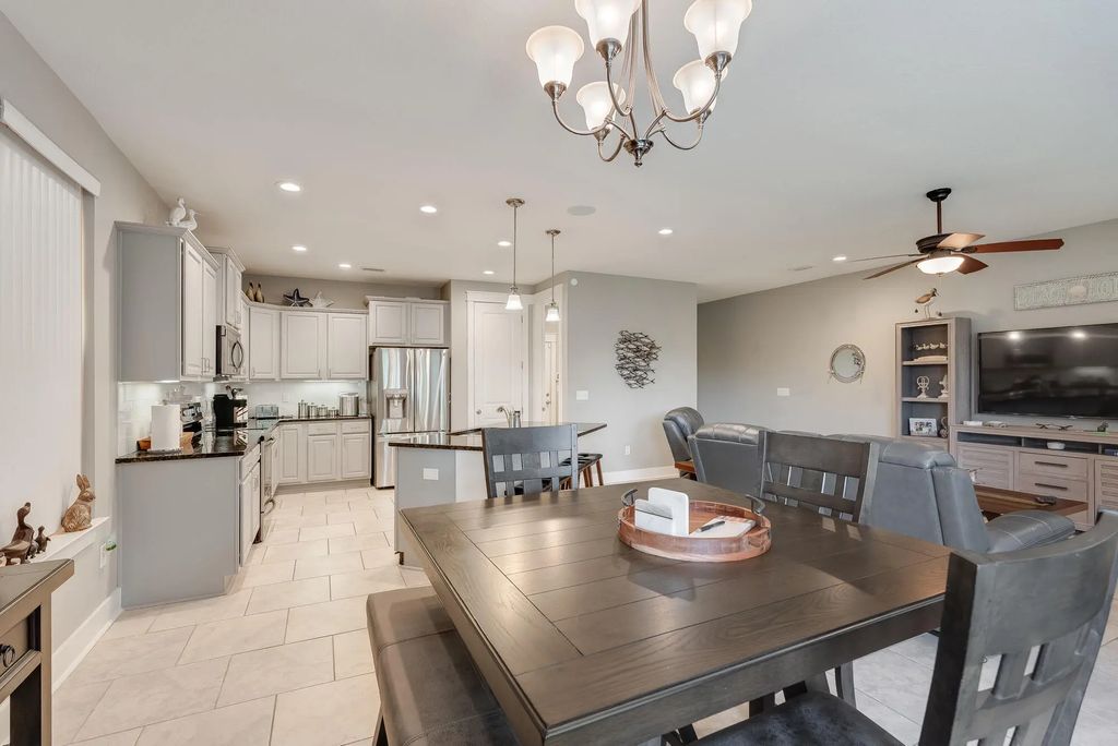 15 of 35 - 207 Blue Sage Road, Panama City Beach, FL