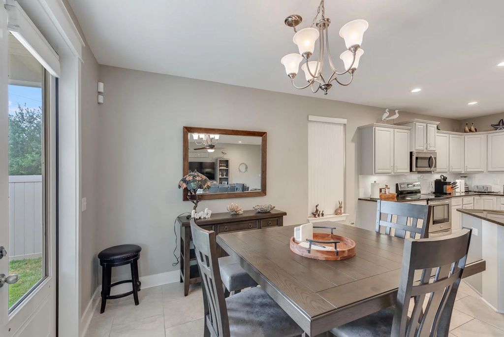 16 of 35 - 207 Blue Sage Road, Panama City Beach, FL