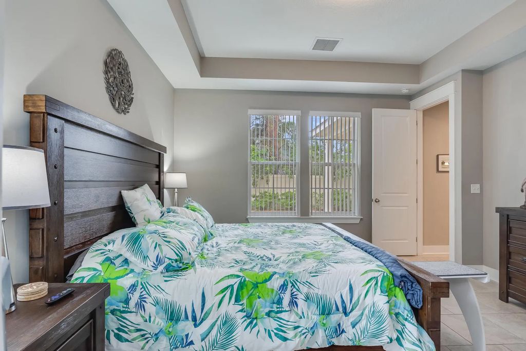 17 of 35 - 207 Blue Sage Road, Panama City Beach, FL