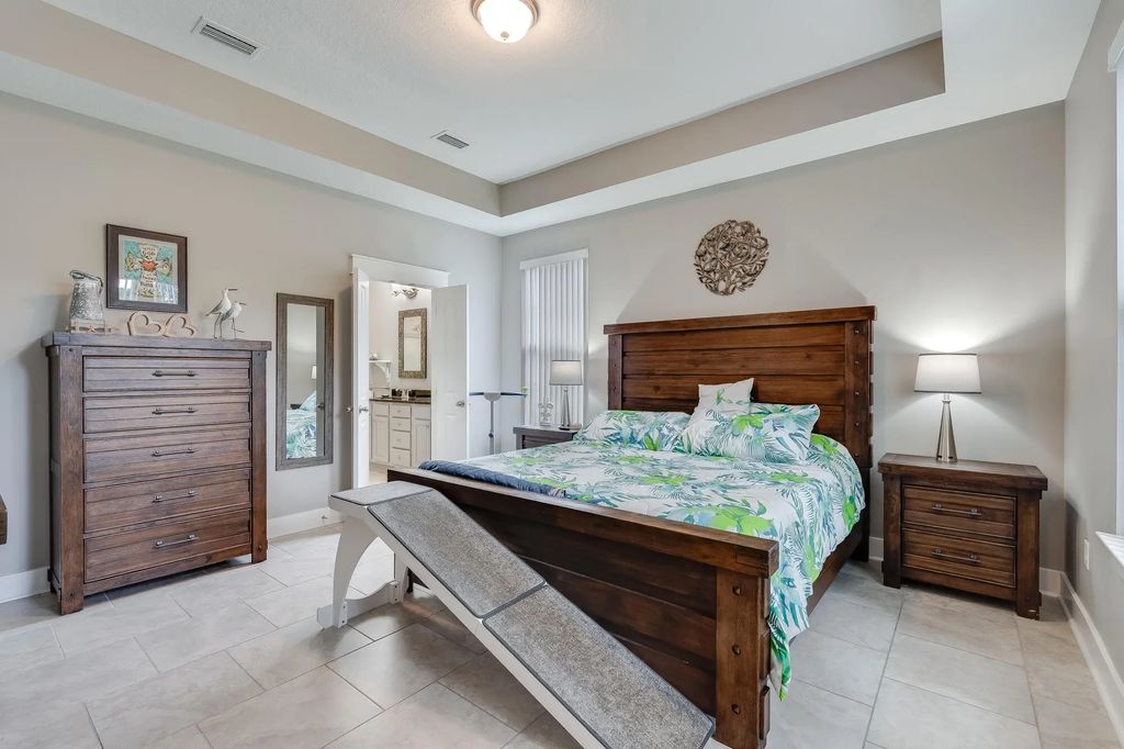 18 of 35 - 207 Blue Sage Road, Panama City Beach, FL