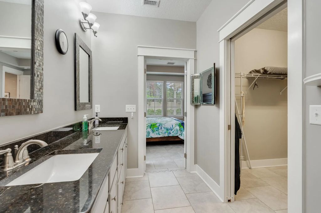 19 of 35 - 207 Blue Sage Road, Panama City Beach, FL