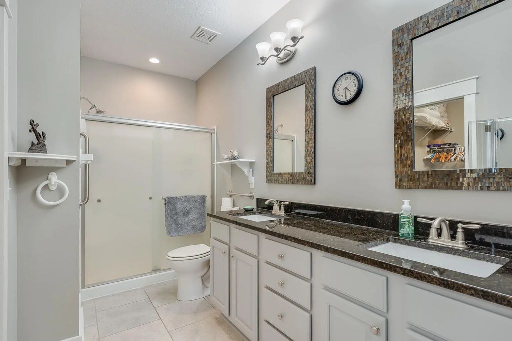 20 of 35 - 207 Blue Sage Road, Panama City Beach, FL