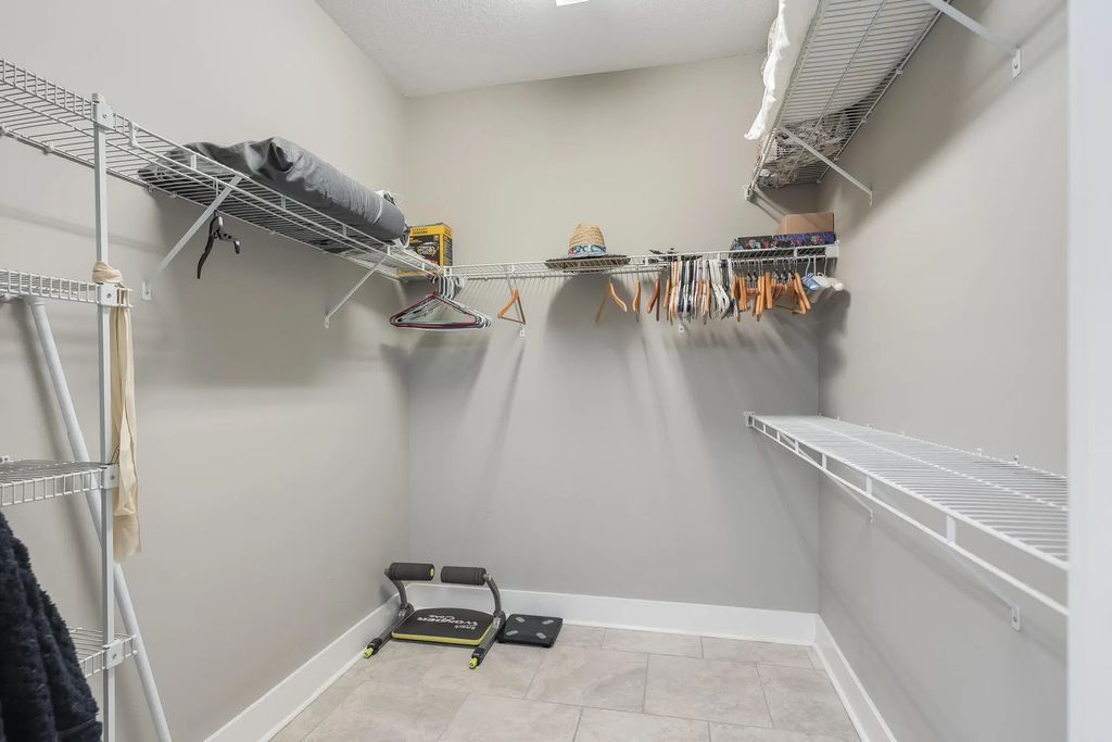 21 of 35 - 207 Blue Sage Road, Panama City Beach, FL