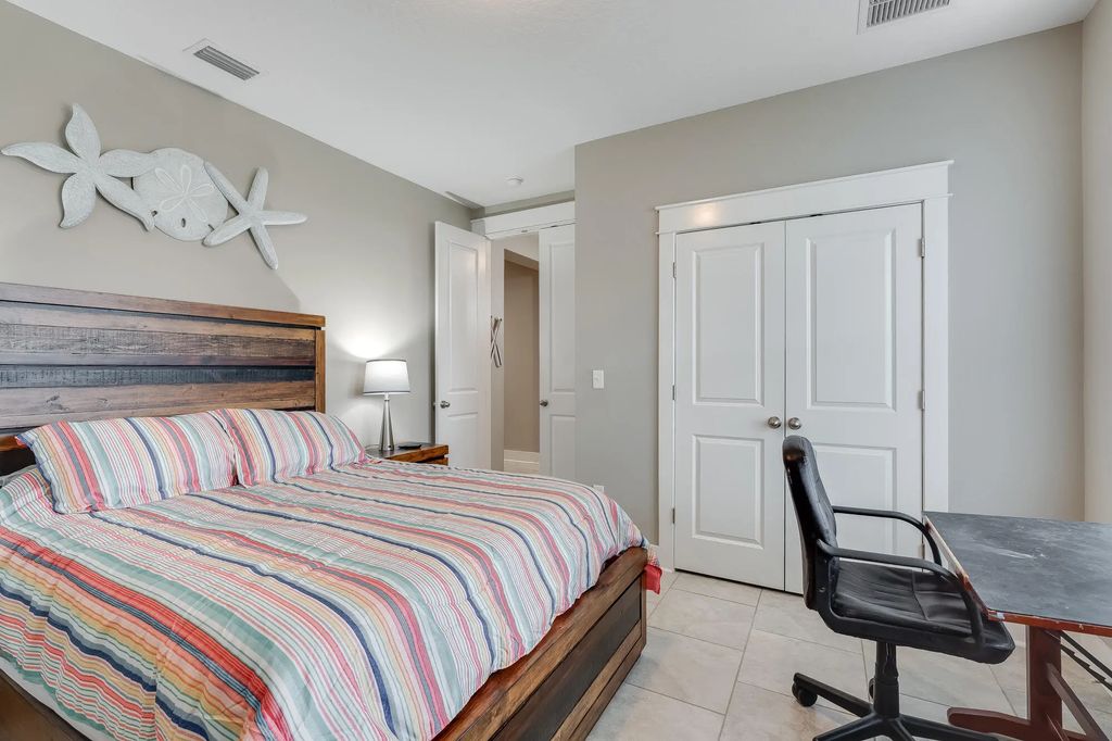 22 of 35 - 207 Blue Sage Road, Panama City Beach, FL