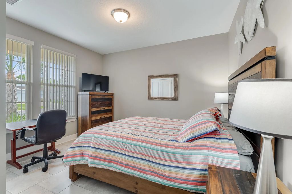 23 of 35 - 207 Blue Sage Road, Panama City Beach, FL