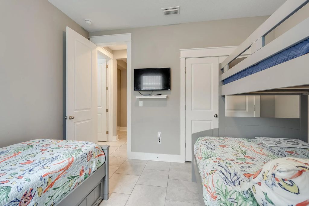 24 of 35 - 207 Blue Sage Road, Panama City Beach, FL