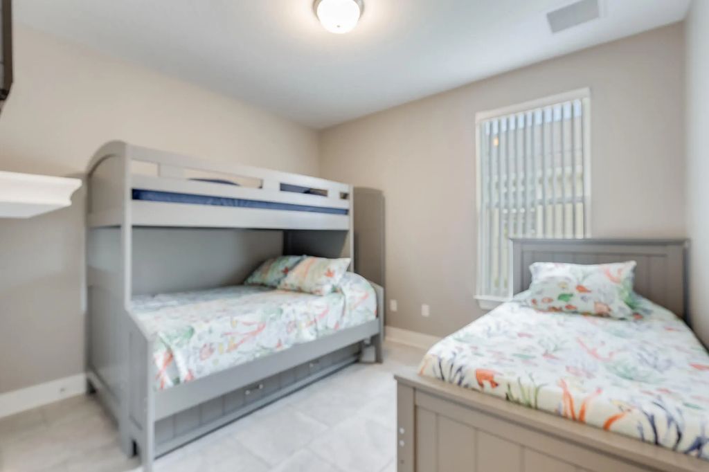 25 of 35 - 207 Blue Sage Road, Panama City Beach, FL