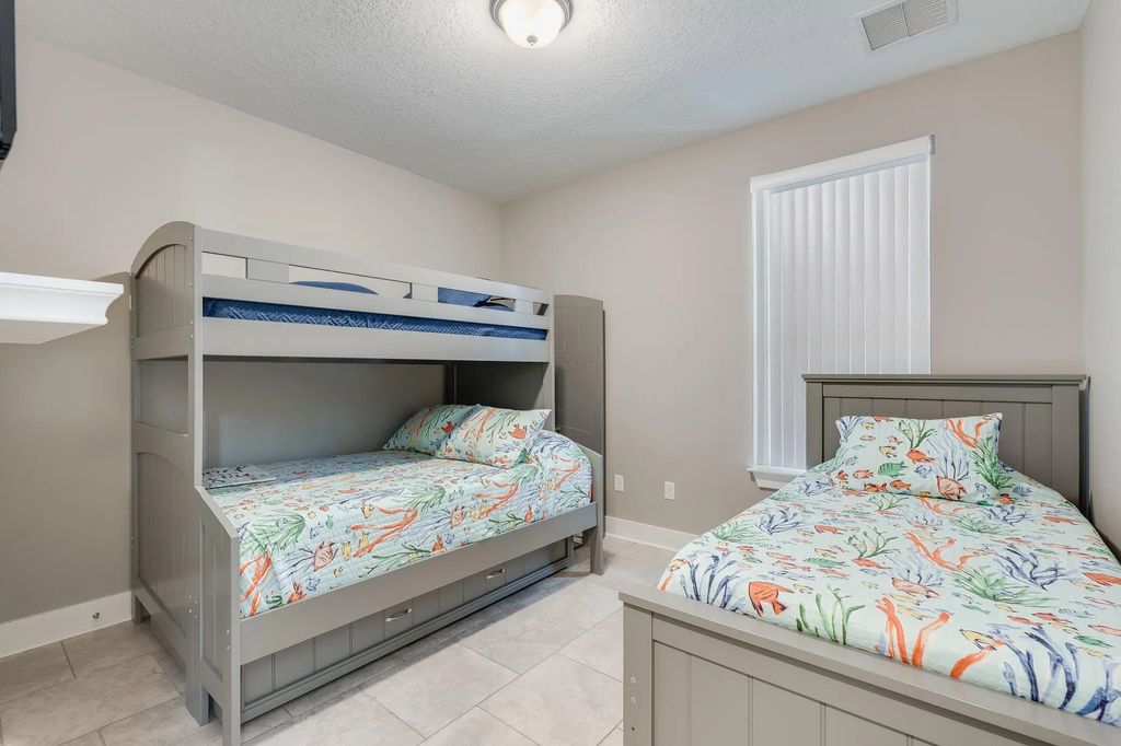 26 of 35 - 207 Blue Sage Road, Panama City Beach, FL
