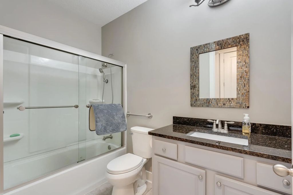 27 of 35 - 207 Blue Sage Road, Panama City Beach, FL