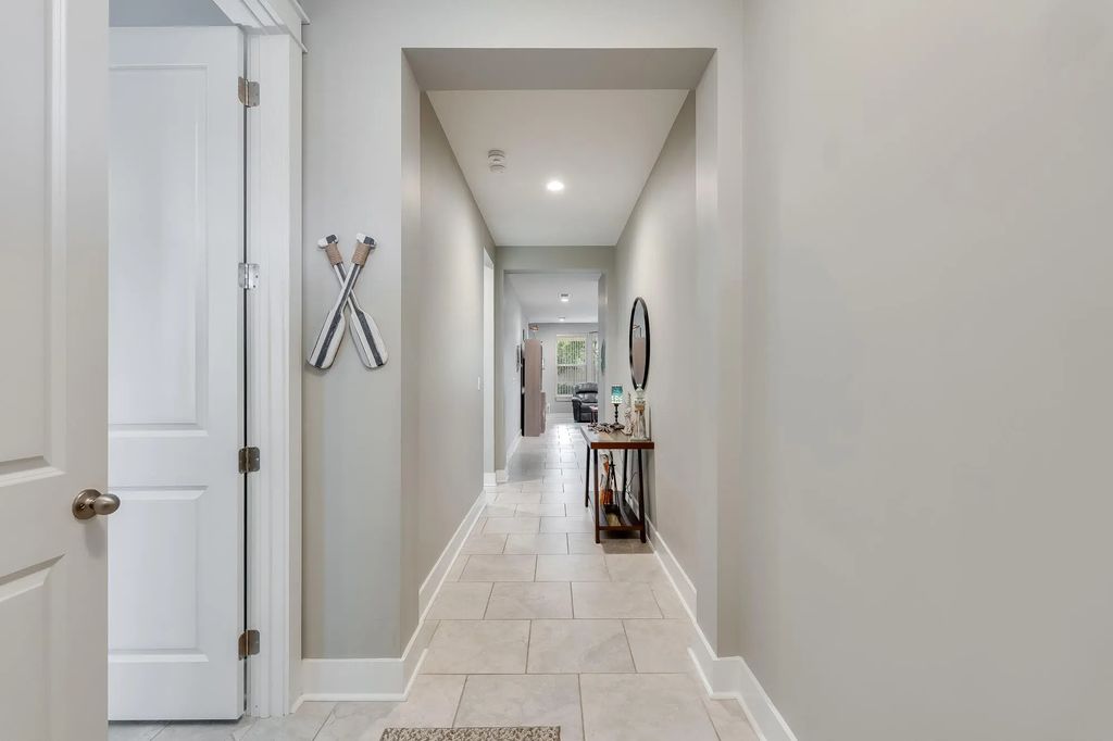 28 of 35 - 207 Blue Sage Road, Panama City Beach, FL