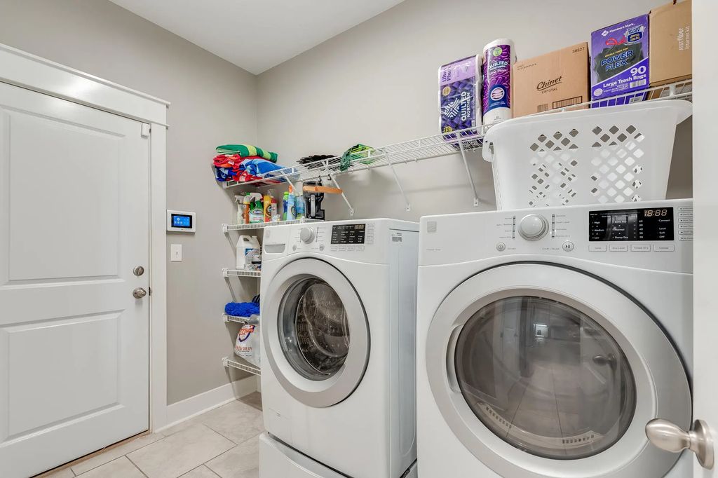 29 of 35 - 207 Blue Sage Road, Panama City Beach, FL