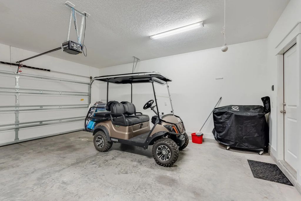 31 of 35 - 207 Blue Sage Road, Panama City Beach, FL